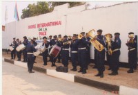 /album/actions-de-paix/fanfare-police-jpg/